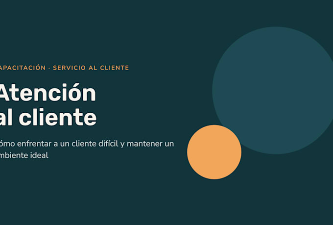 diseñar tu presentación profesional en powerpoint o canva